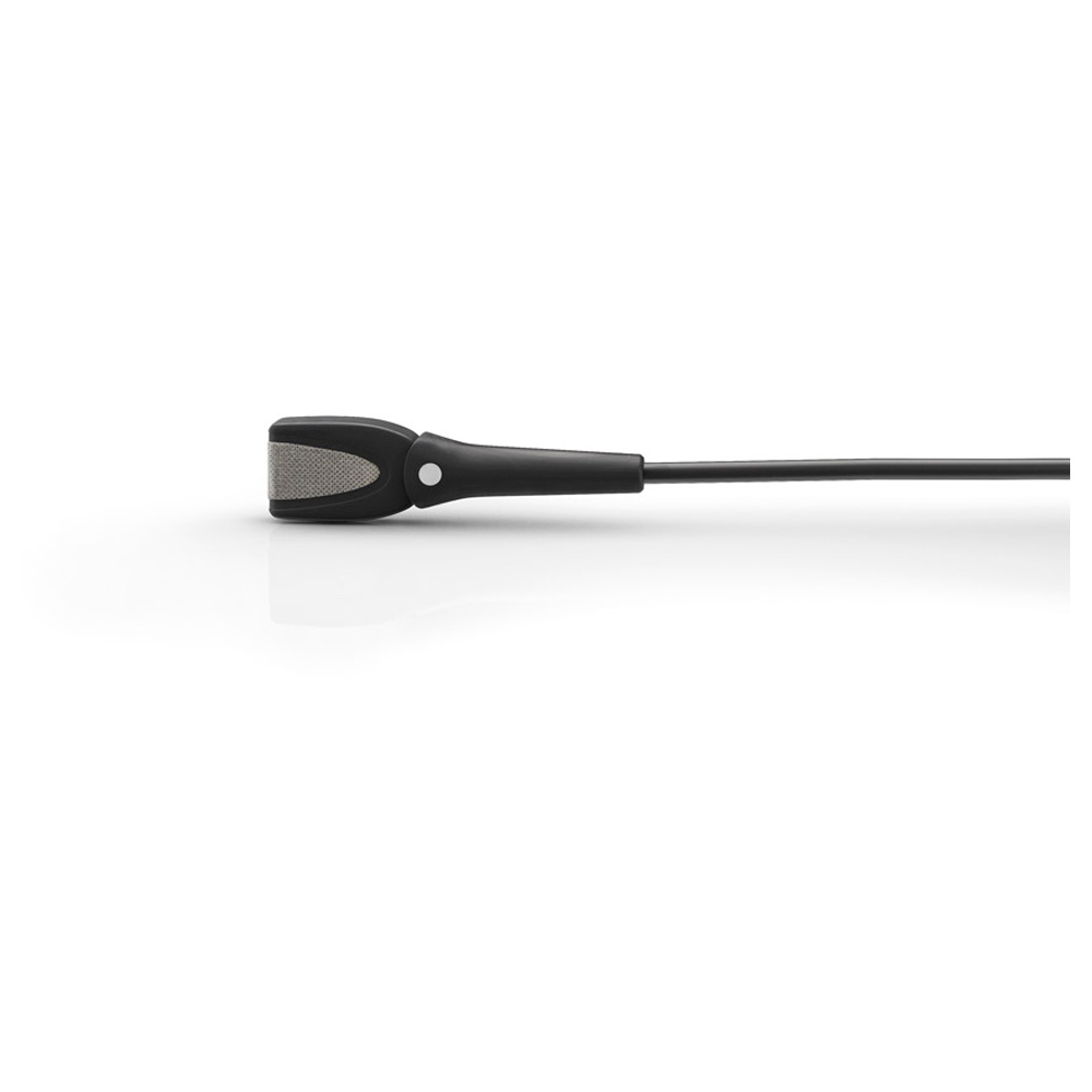 DPA - 4161-OL-S-B00