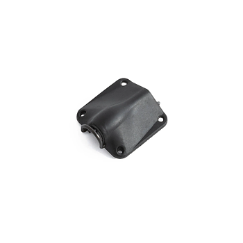 Bubblebee Industries - The Lav Concealer, DPA4060 6-pack