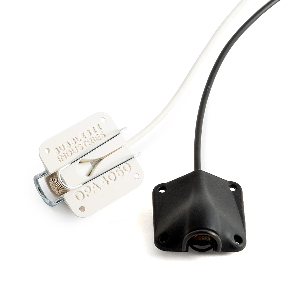 Bubblebee Industries - The Lav Concealer, DPA4060 6-pack - 4
