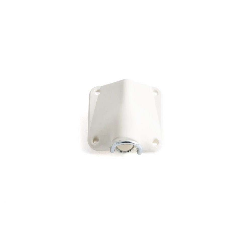 Bubblebee Industries - The Lav Concealer, DPA4060 6-pack - 3
