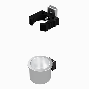 Soundcart - Boom Holder