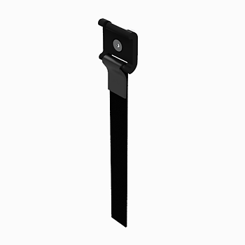 Soundcart - Cable Manager