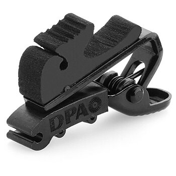 DPA - SCM0004-B
