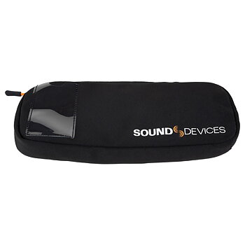 Sound Devices - A20-HH Pouch