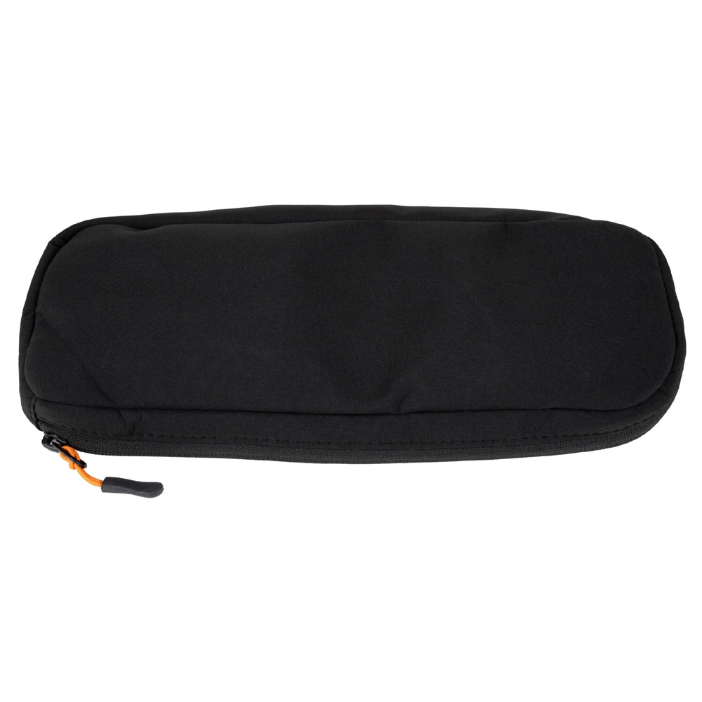 Sound Devices - A20-HH Pouch - 3