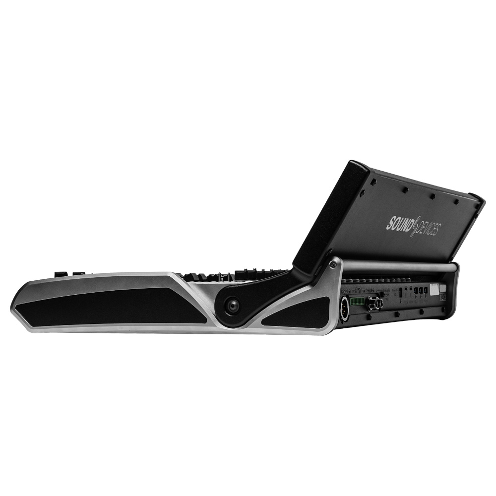 Sound Devices - CL-16 - 4
