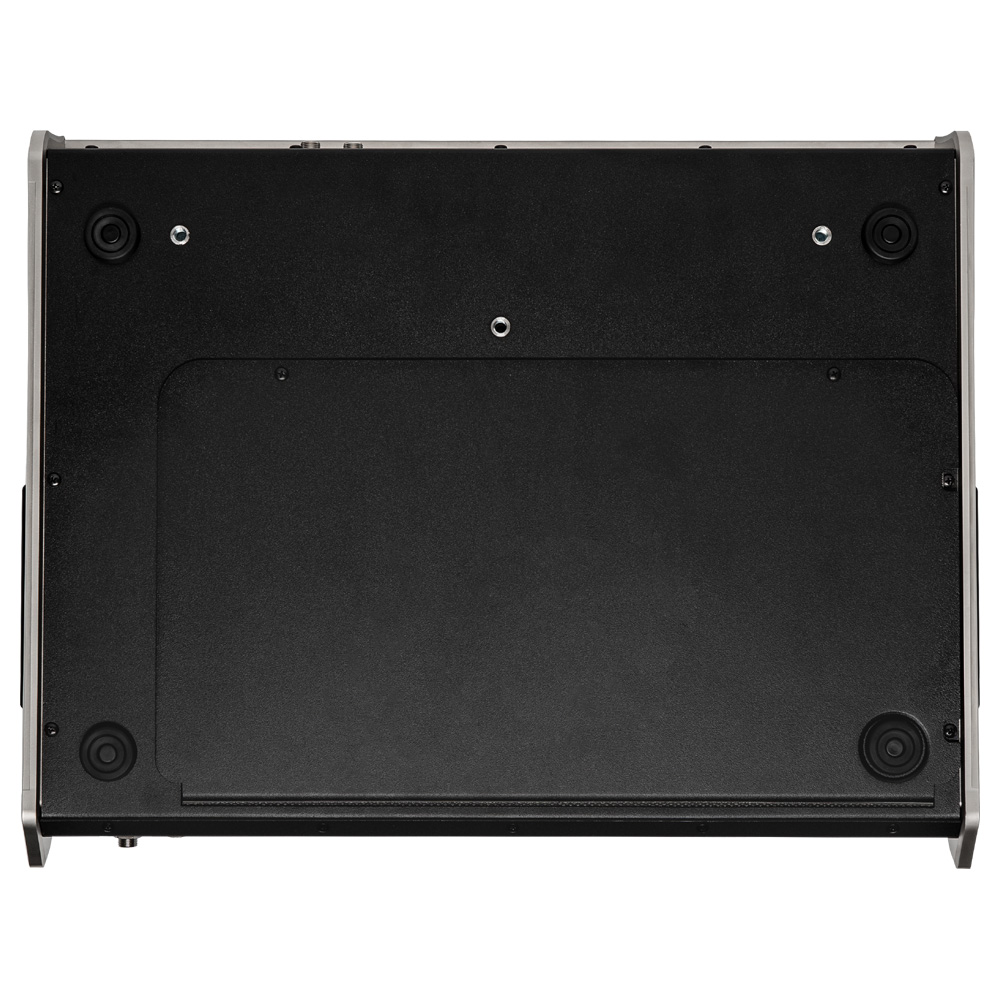 Sound Devices - CL-16 - 7