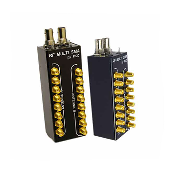 PSC - RF MULTI SMA