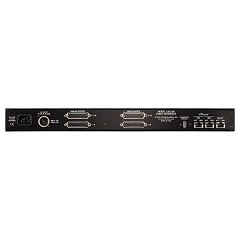 Studio Technologies - Model 5412-02