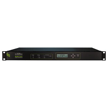 Studio Technologies - Model 5412-02