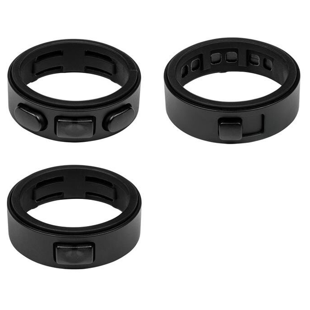 Sound Devices - A20-HH Control Kit