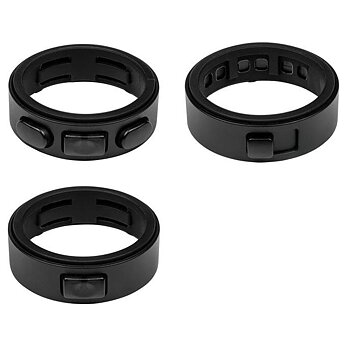 Sound Devices - A20-HH Control Kit