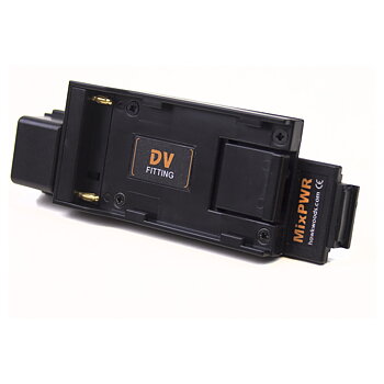 Hawk-Woods - SD-2