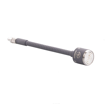 Schoeps - CMC1SO (Zaxcom ZMT)