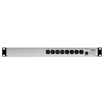Sonifex - AVN-AIO4
