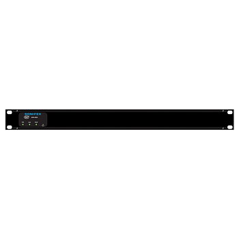 Sonifex - AVN-AIO4