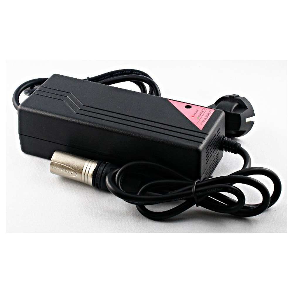 Audio root - eLC-PO10