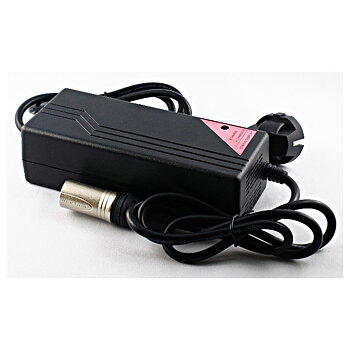 Audioroot - eLC-PO10