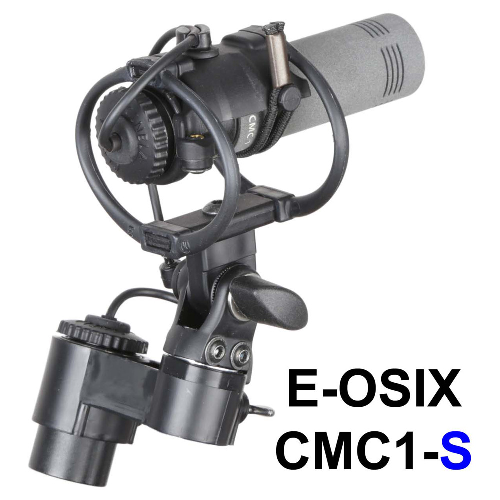 Cinela - E-OSIX-CMC1-S - 4