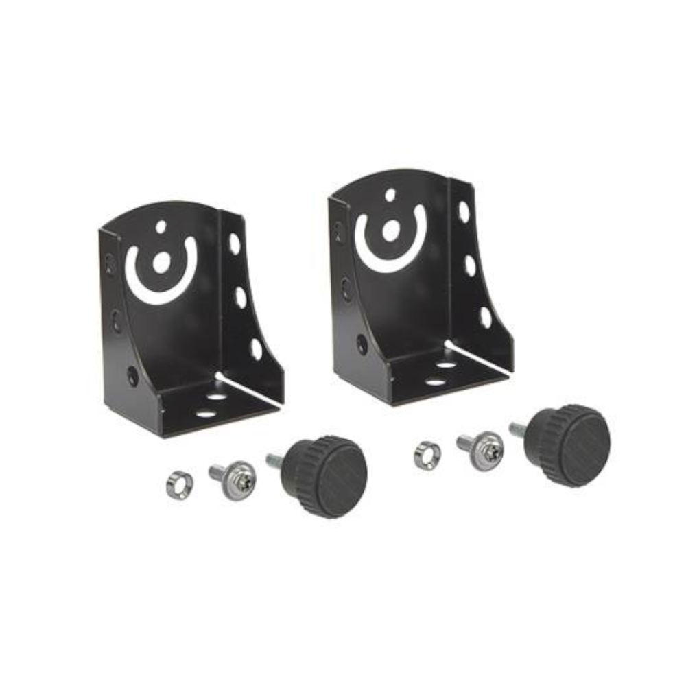Neutrik - NA-MB-KIT