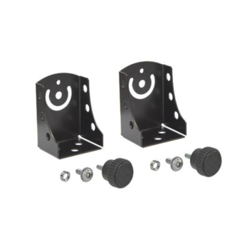 Neutrik - NA-MB-KIT