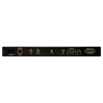Studio Technologies - M 5402
