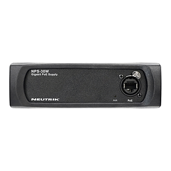 Neutrik - NPS-30W-WOC