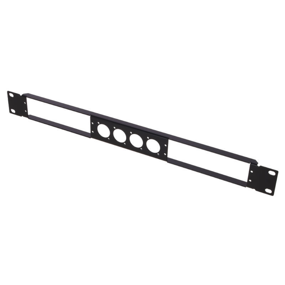 Neutrik - NRP1RU-2A