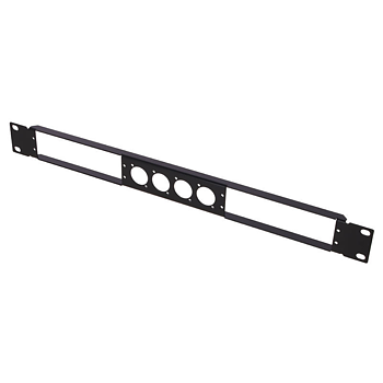 Neutrik - NRP1RU-2A