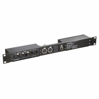 Neutrik - NRP1RU-2A