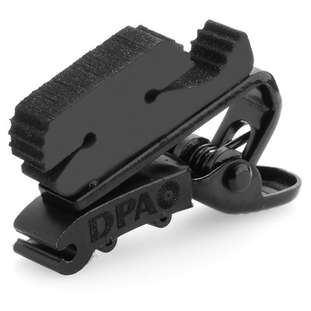 DPA - SCM0008-B