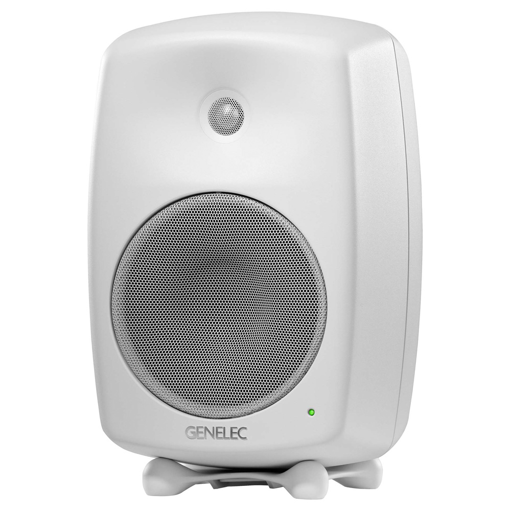 Genelec - 8040B Vit