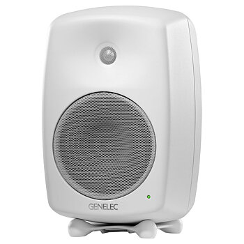 Genelec - 8040B Vit