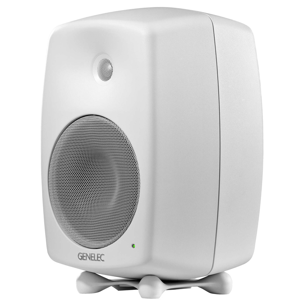 Genelec - 8040B Vit - 5