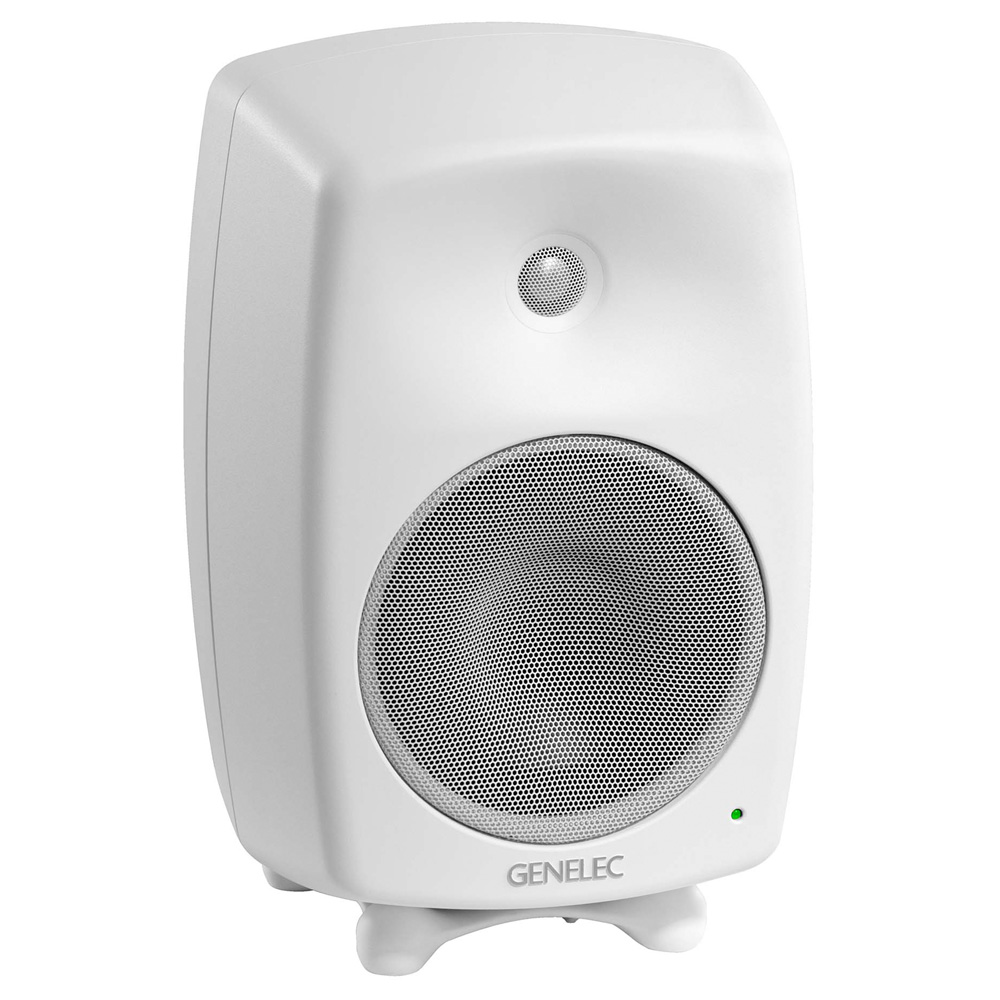 Genelec - 8040B Vit - 7