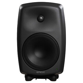 Genelec - 8050B Grå