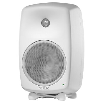 Genelec - 8050B Vit