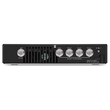 Sennheiser - AC41-EU