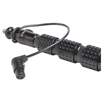 K-Tek - KP12CCR