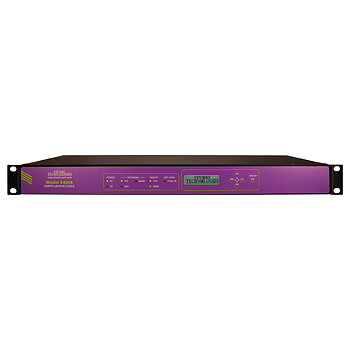 Studio Technologies - M 5401A