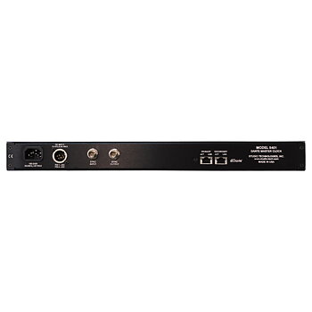 Studio Technologies - M 5401A