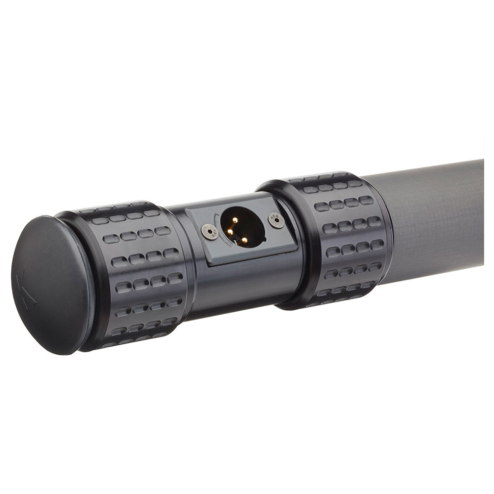 K-Tek - KP16CCR - 4