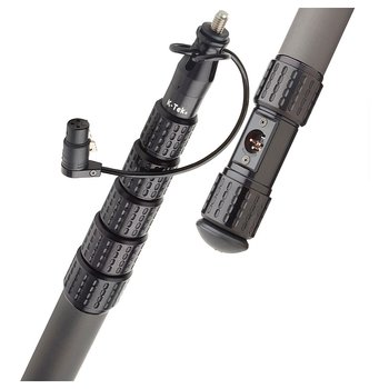 K-Tek - KP20CCR