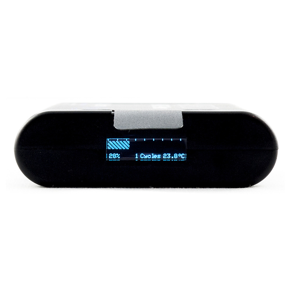 Audioroot - eSMART Li-96NEO - 4