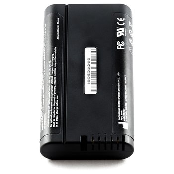 Audioroot - eSMART Li-96NEO
