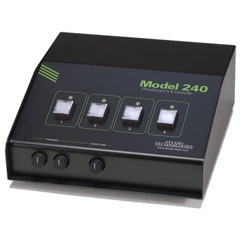Studio Technologies - Model 240