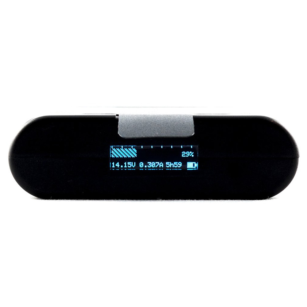 Audioroot - eSMART Li-48NEO - 3