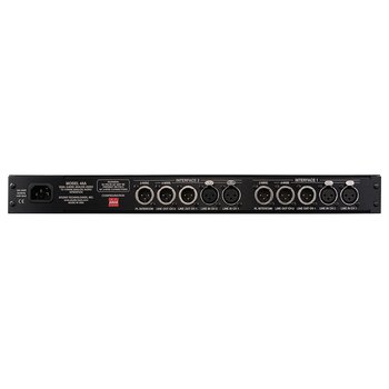 Studio Technologies - Model 46A