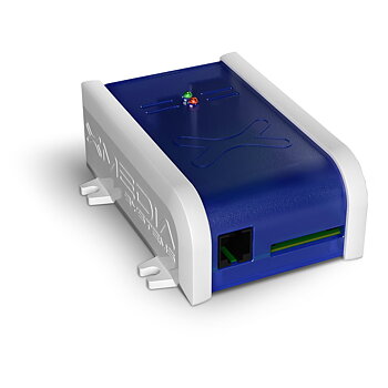 Nexmosphere - XM-350 Xperience Controller