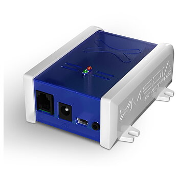 Nexmosphere - XM-350 Xperience Controller
